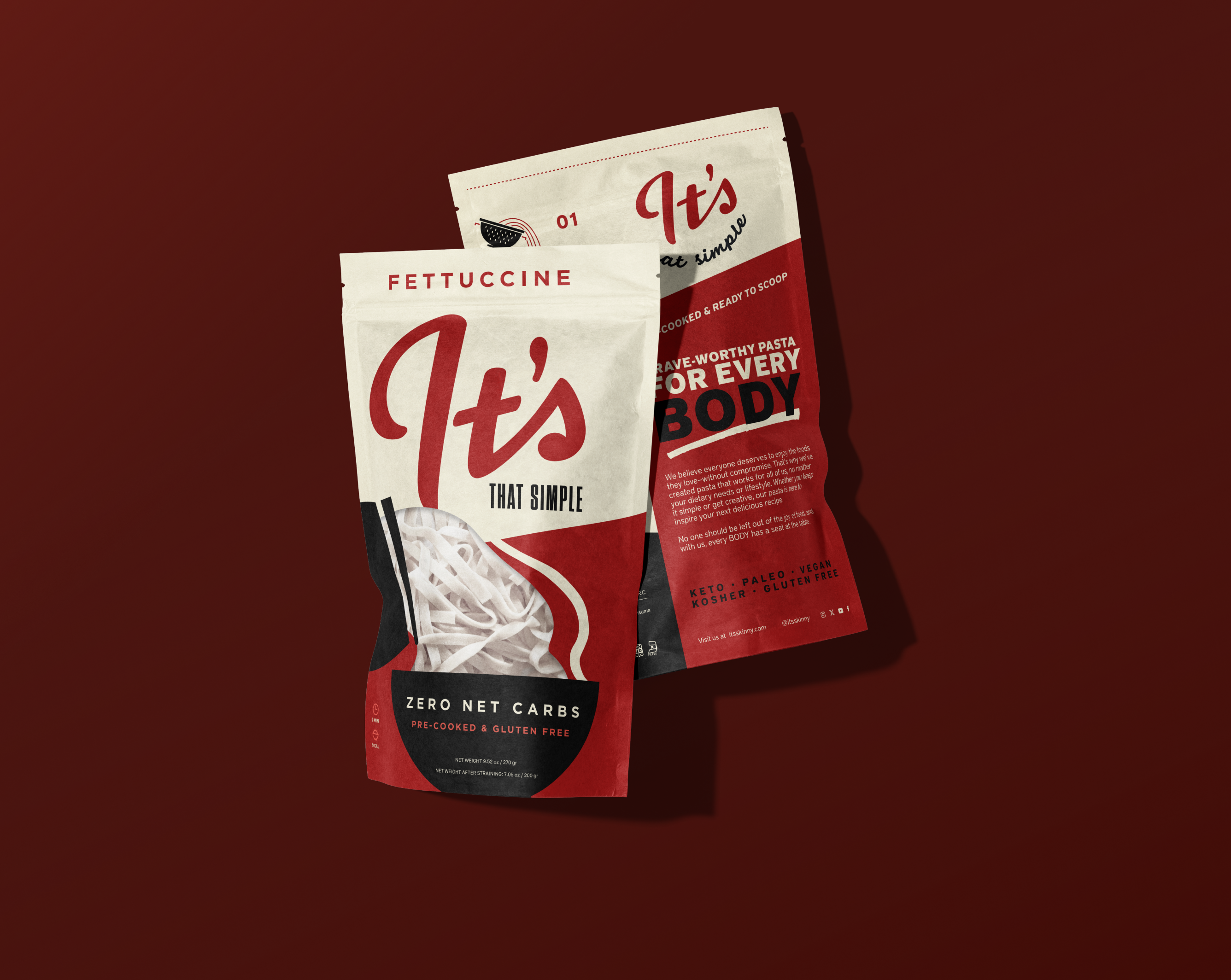 Bag_Design_ITS