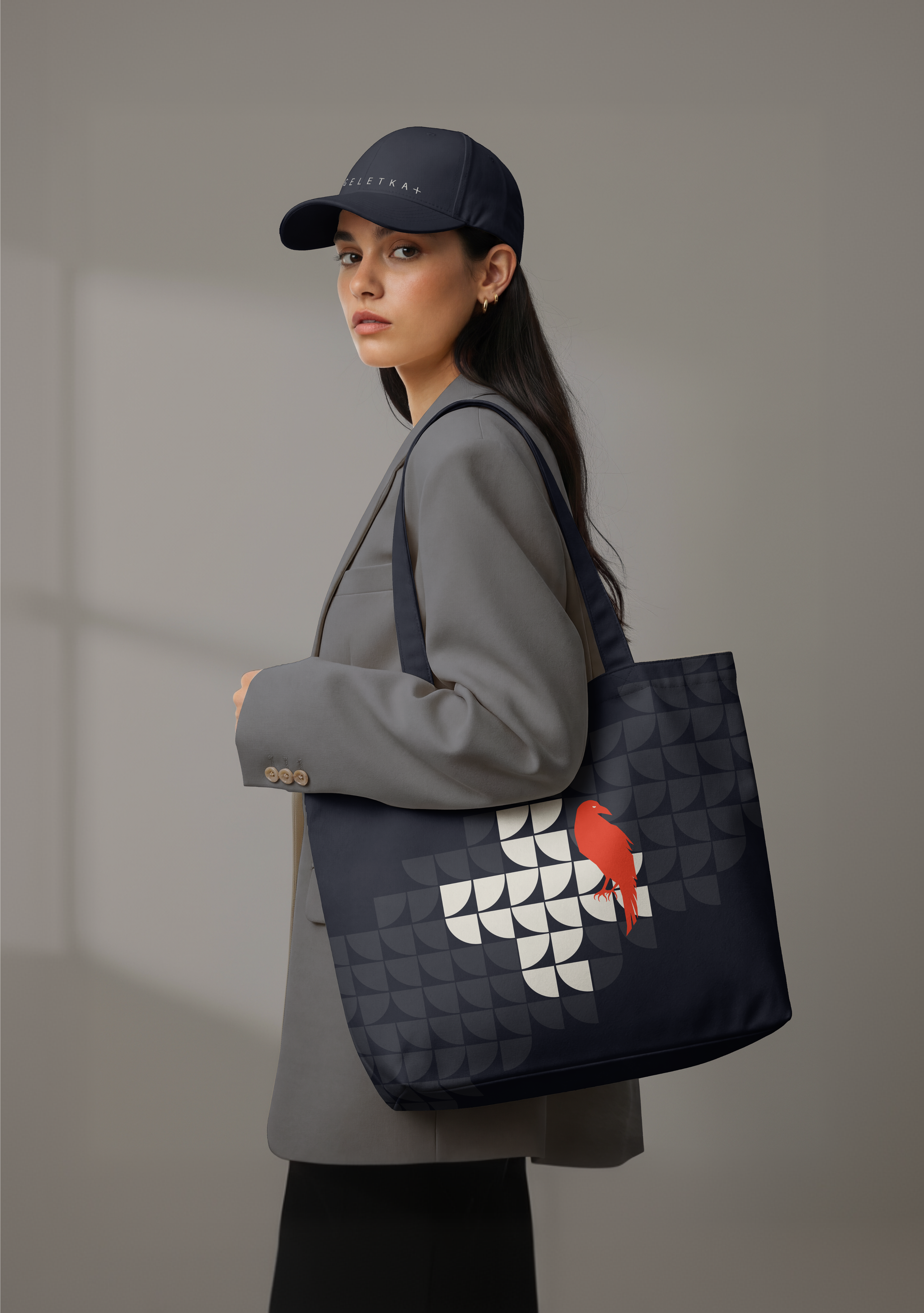 Geletka_Tote_01